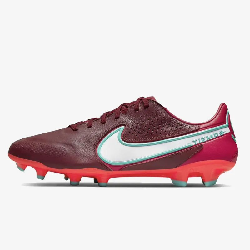 Nike Tiempo Legend 9 Pro Firm-Ground 