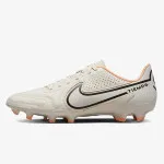 NIKE KOPAČKE Tiempo Legend 9 Academy Indoor Court 