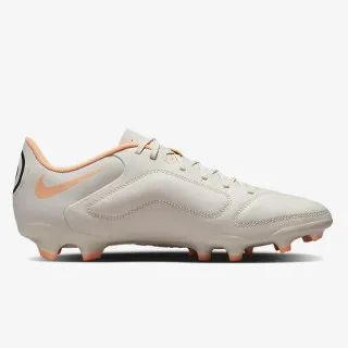 Nike Tiempo Legend 9 Academy Indoor Court 