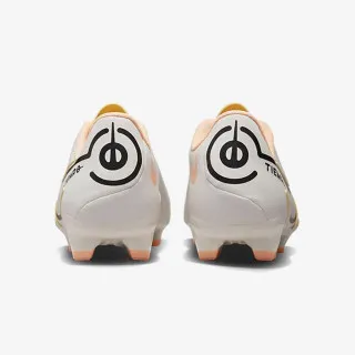 Nike Tiempo Legend 9 Academy Indoor Court 