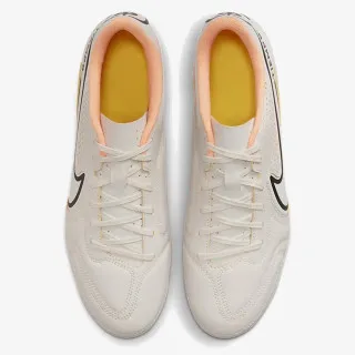 Nike Tiempo Legend 9 Academy Indoor Court 