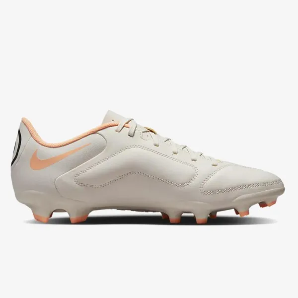 Nike Tiempo Legend 9 Academy Indoor Court 