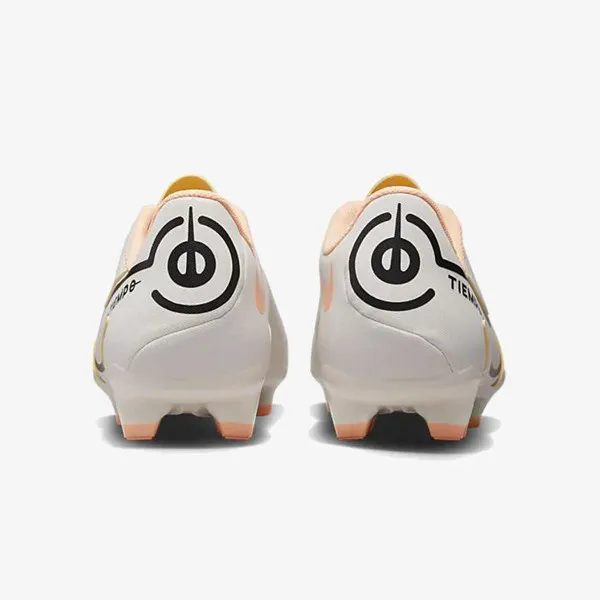 Nike Tiempo Legend 9 Academy Indoor Court 