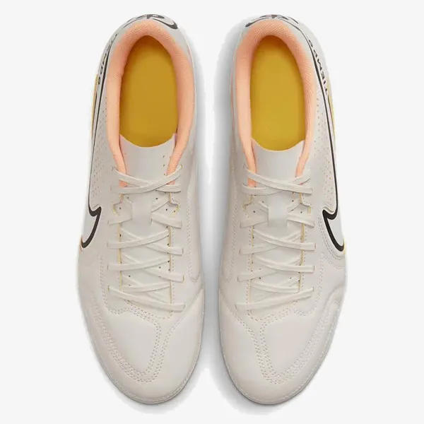 Nike Kopačke Tiempo Legend 9 Academy Indoor Court 