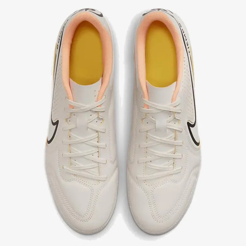 Nike Tiempo Legend 9 Academy Indoor Court 