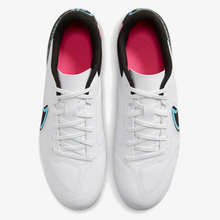 NIKE KOPAČKE Tiempo Legend 9 Club Multi-Ground 