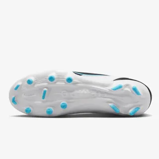 Nike Tiempo Legend 9 Club Multi-Ground 
