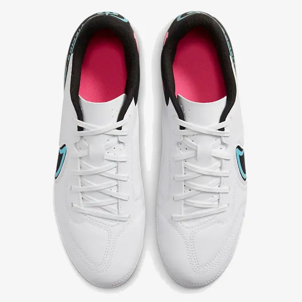 Nike Kopačke Tiempo Legend 9 Club Multi-Ground 