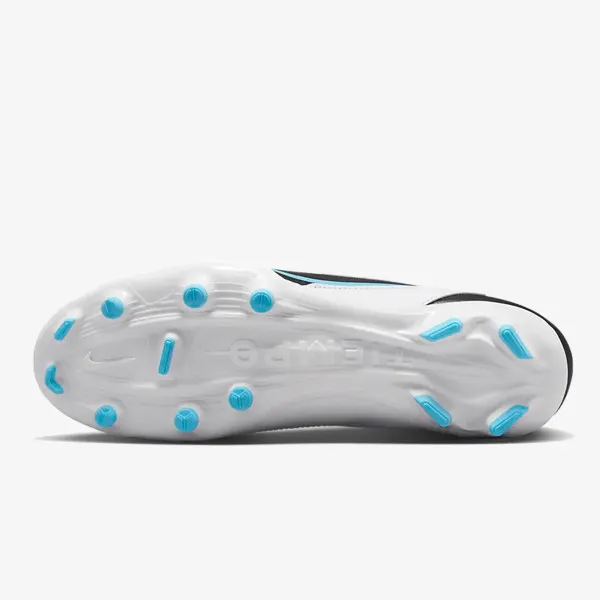 NIKE KOPAČKE Tiempo Legend 9 Club Multi-Ground 