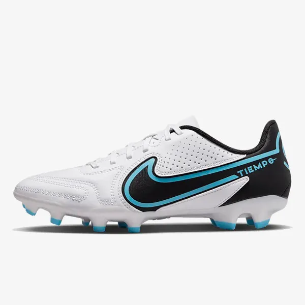 NIKE KOPAČKE Tiempo Legend 9 Club Multi-Ground 