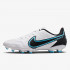 NIKE KOPAČKE Tiempo Legend 9 Club Multi-Ground 