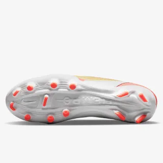 Nike Tiempo Legend 9 Club FG/MG 