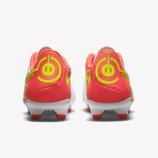 Nike Tiempo Legend 9 Club FG/MG 