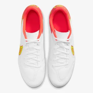 Nike Tiempo Legend 9 Club FG/MG 