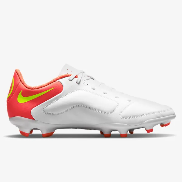 Nike Kopačke Tiempo Legend 9 Club FG/MG 