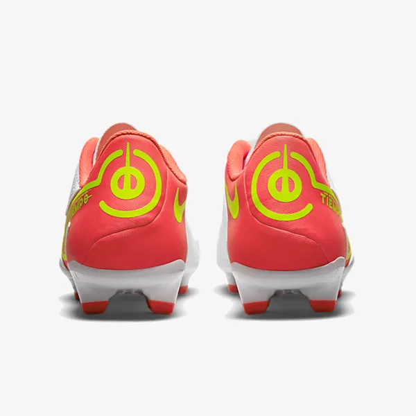 Nike Tiempo Legend 9 Club FG/MG 