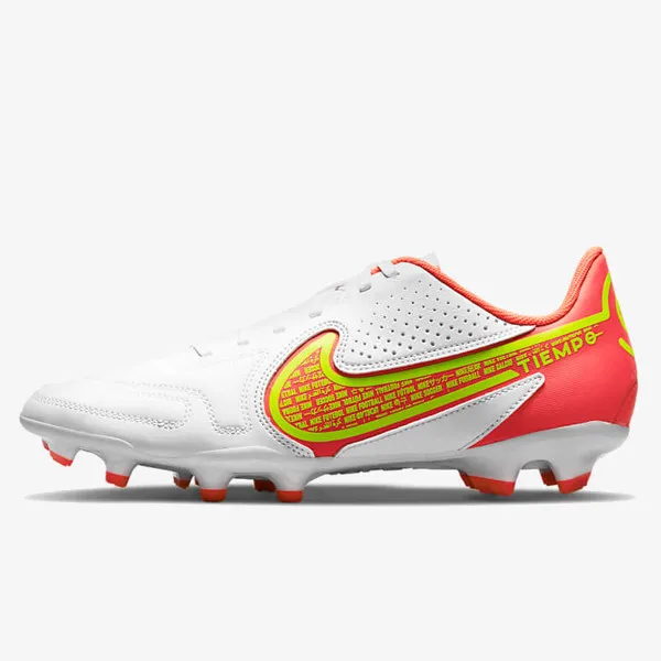 Nike Kopačke Tiempo Legend 9 Club FG/MG 