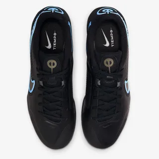Nike React Tiempo Legend 9 Pro IC 