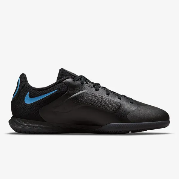 Nike React Tiempo Legend 9 Pro IC 