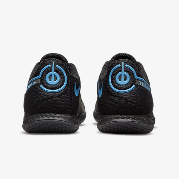 Nike React Tiempo Legend 9 Pro IC 