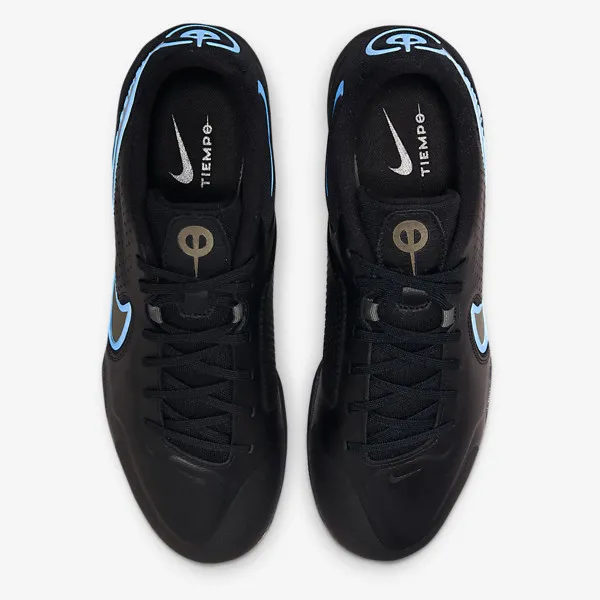 Nike React Tiempo Legend 9 Pro IC 