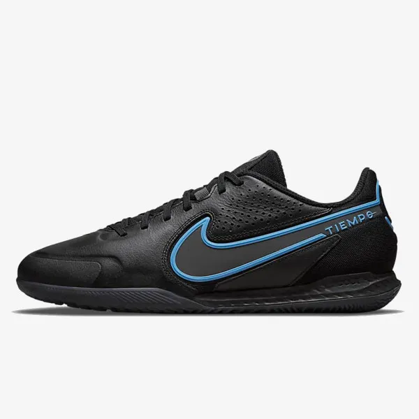 Nike Tenisice React Tiempo Legend 9 Pro IC 