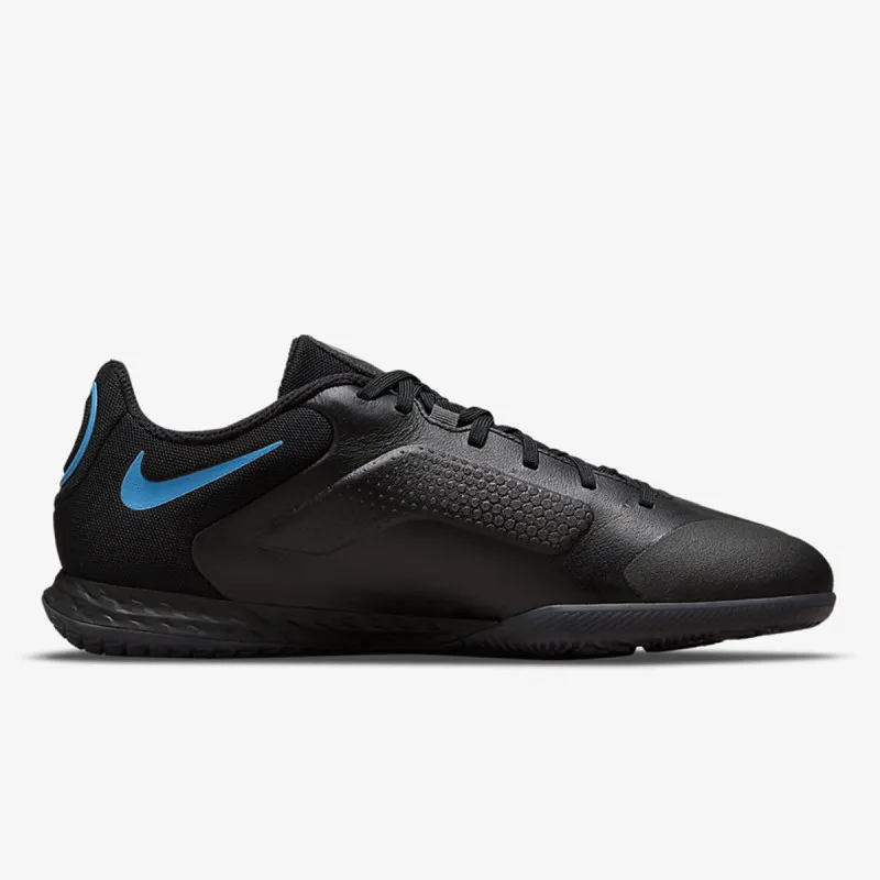 Nike React Tiempo Legend 9 Pro IC 