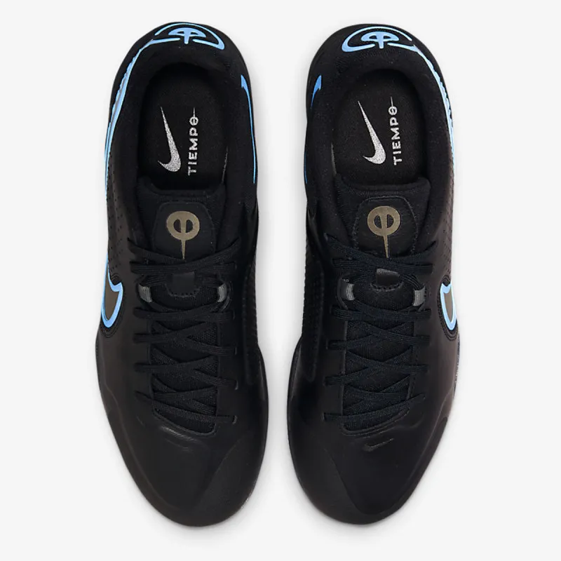 Nike React Tiempo Legend 9 Pro IC 
