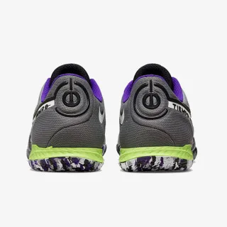 Nike React Tiempo Legend 9 Pro Indoor/Court 