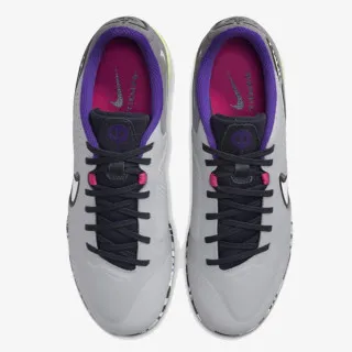 Nike React Tiempo Legend 9 Pro Indoor/Court 