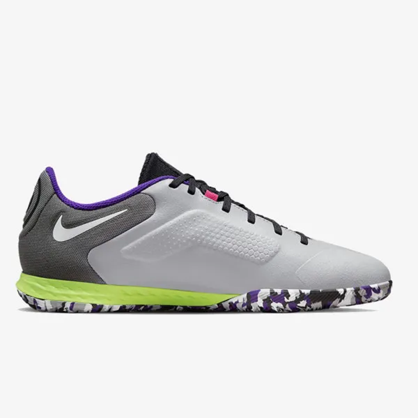 Nike Tenisice React Tiempo Legend 9 Pro Indoor/Court 