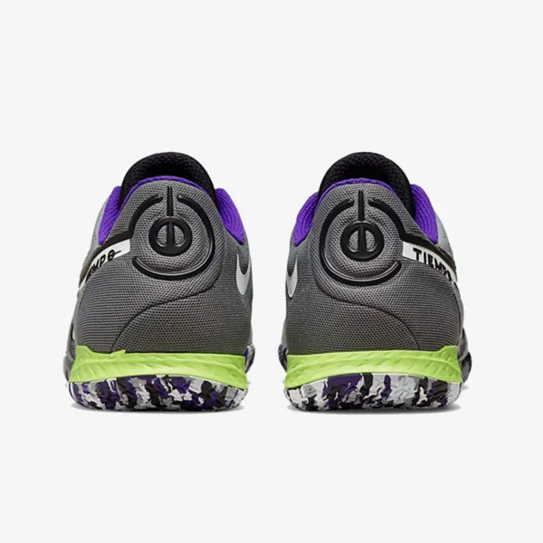 Nike React Tiempo Legend 9 Pro Indoor/Court 