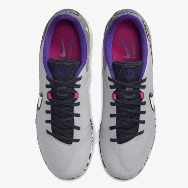 Nike Tenisice React Tiempo Legend 9 Pro Indoor/Court 