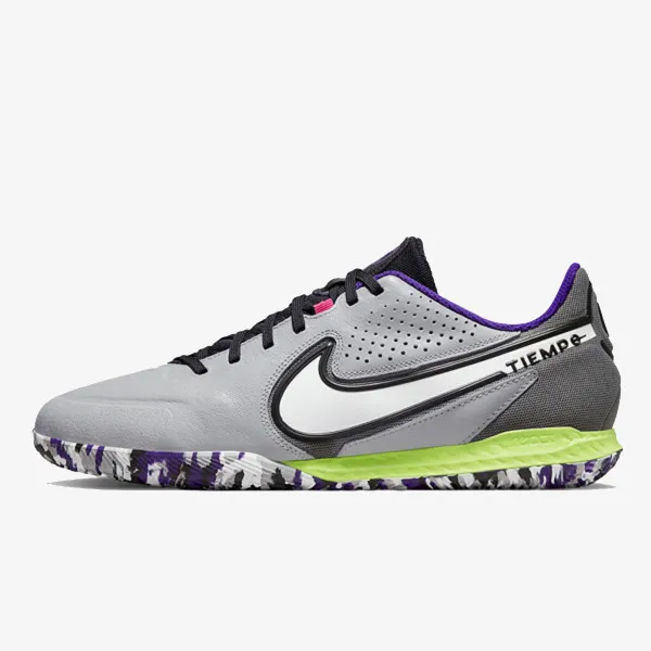 Nike Tenisice React Tiempo Legend 9 Pro Indoor/Court 