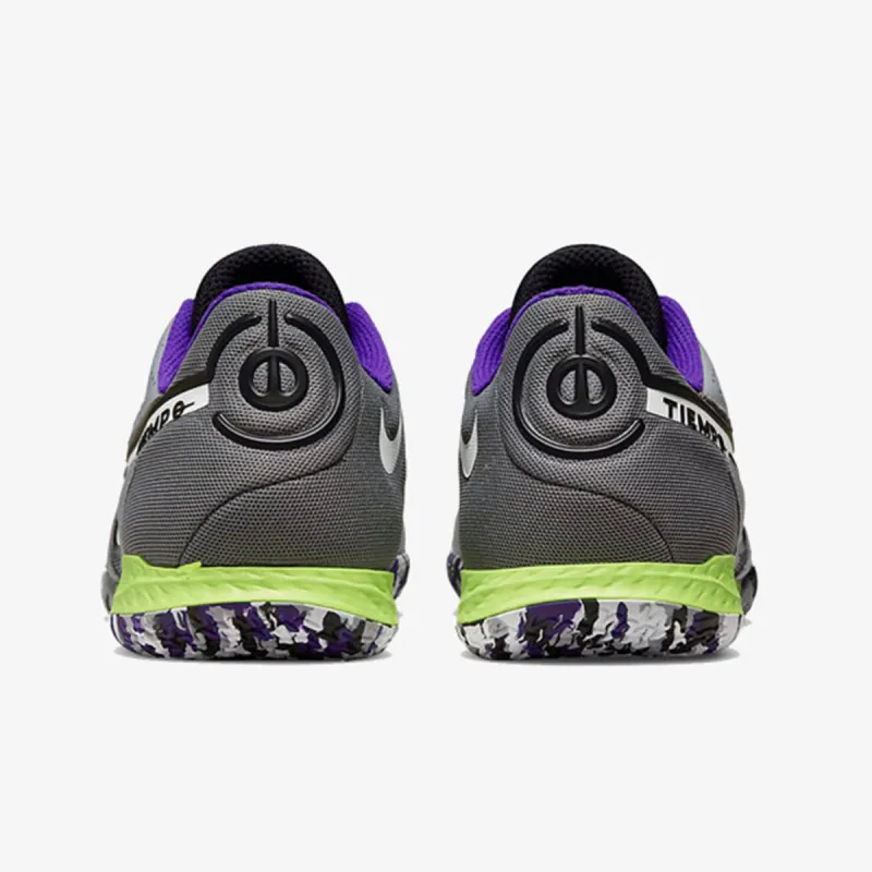 Nike React Tiempo Legend 9 Pro Indoor/Court 