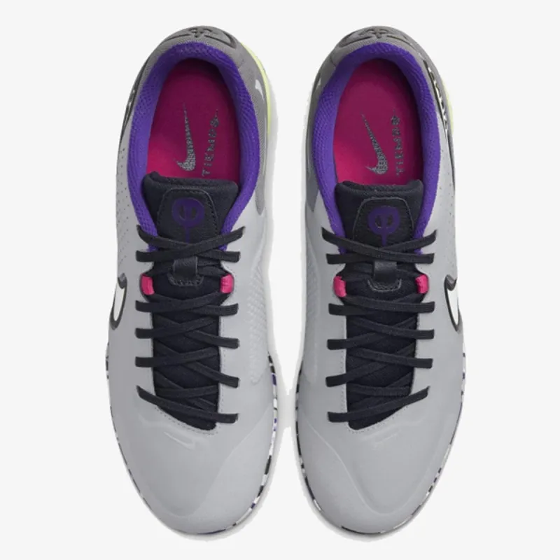 Nike React Tiempo Legend 9 Pro Indoor/Court 