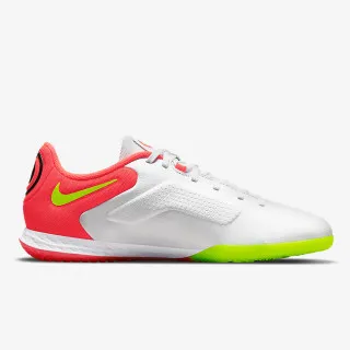 Nike React Tiempo Legend 9 Pro IC 