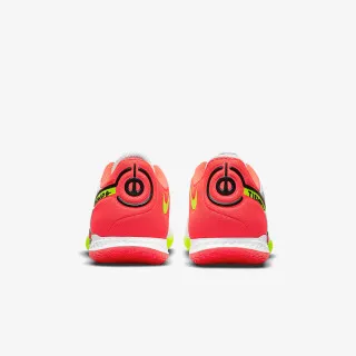 Nike React Tiempo Legend 9 Pro IC 