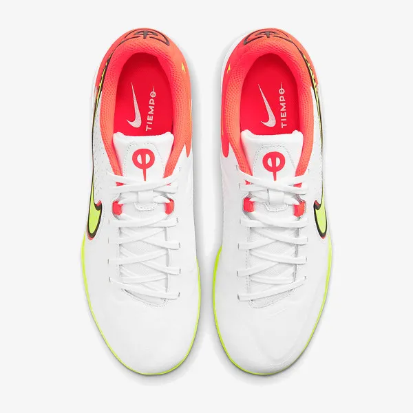 Nike Tenisice React Tiempo Legend 9 Pro IC 