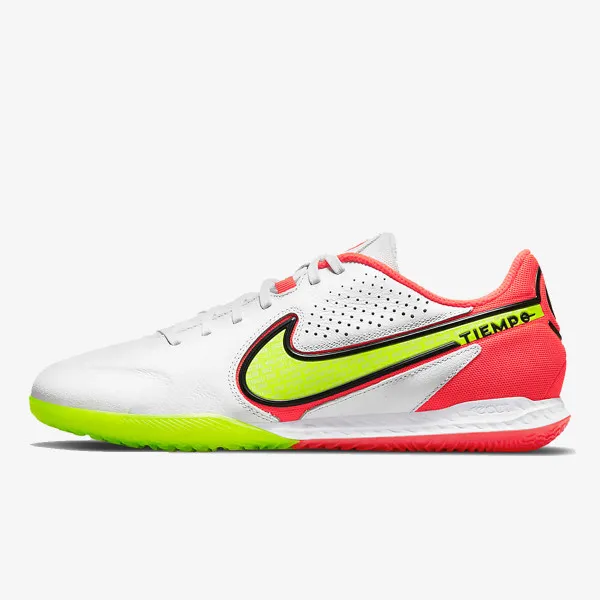 Nike Tenisice React Tiempo Legend 9 Pro IC 