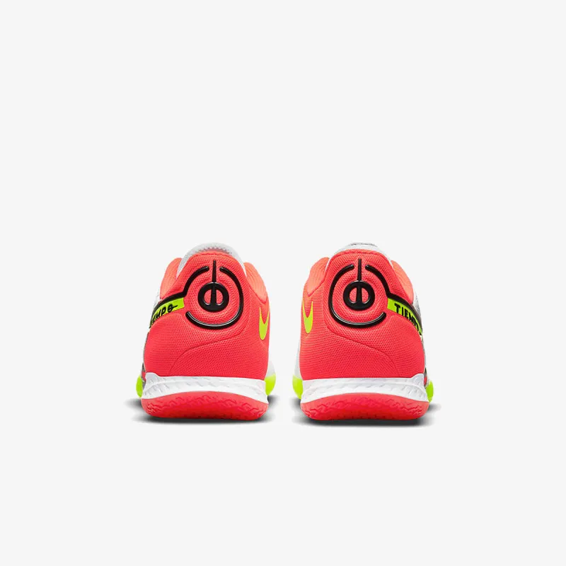 Nike React Tiempo Legend 9 Pro IC 