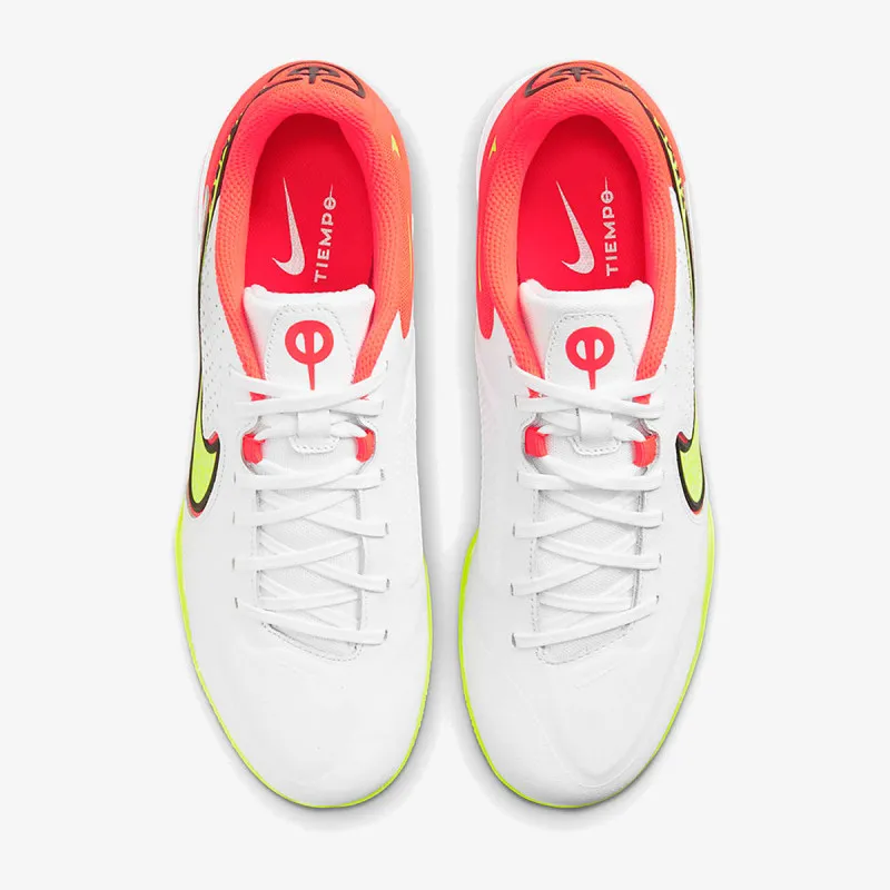 Nike React Tiempo Legend 9 Pro IC 