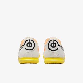 Nike Tiempo Legend 9 Club Indoor Court 