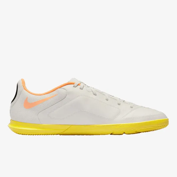 Nike Tiempo Legend 9 Club Indoor Court 