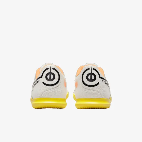 Nike Tiempo Legend 9 Club Indoor Court 