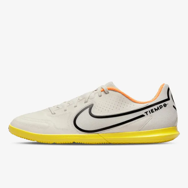 Nike Tiempo Legend 9 Club Indoor Court 