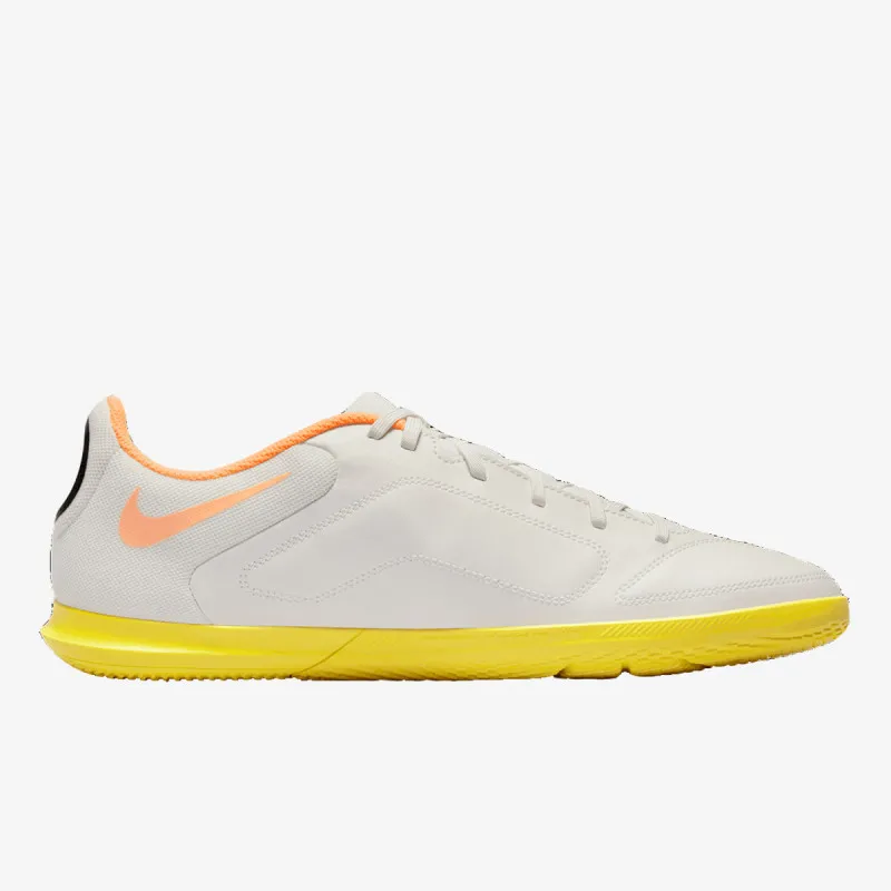 Nike Tiempo Legend 9 Club Indoor Court 