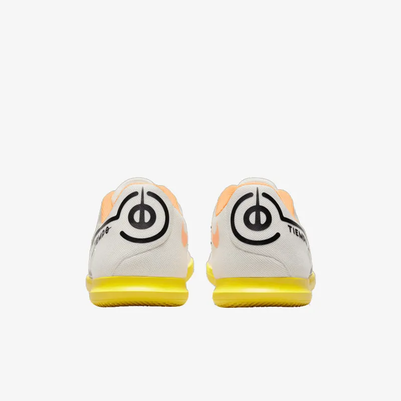 Nike Tiempo Legend 9 Club Indoor Court 