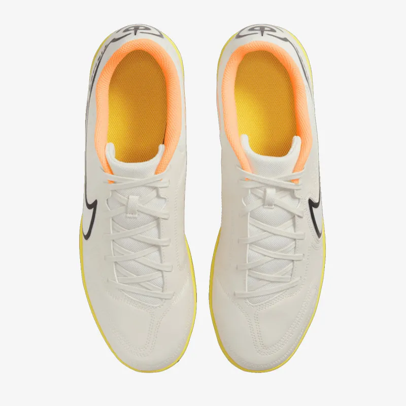 Nike Tiempo Legend 9 Club Indoor Court 