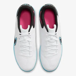 Nike Tiempo Legend 9 Club 